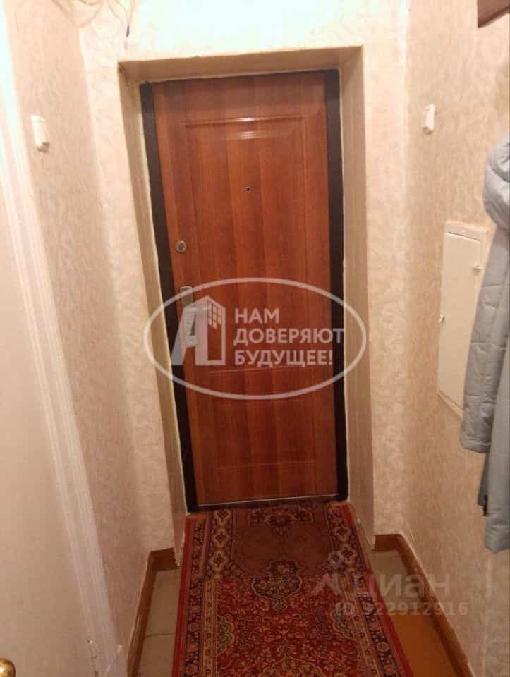 Россия, Удмуртская Республика, Глазов, улица Мира, 28, фото 15