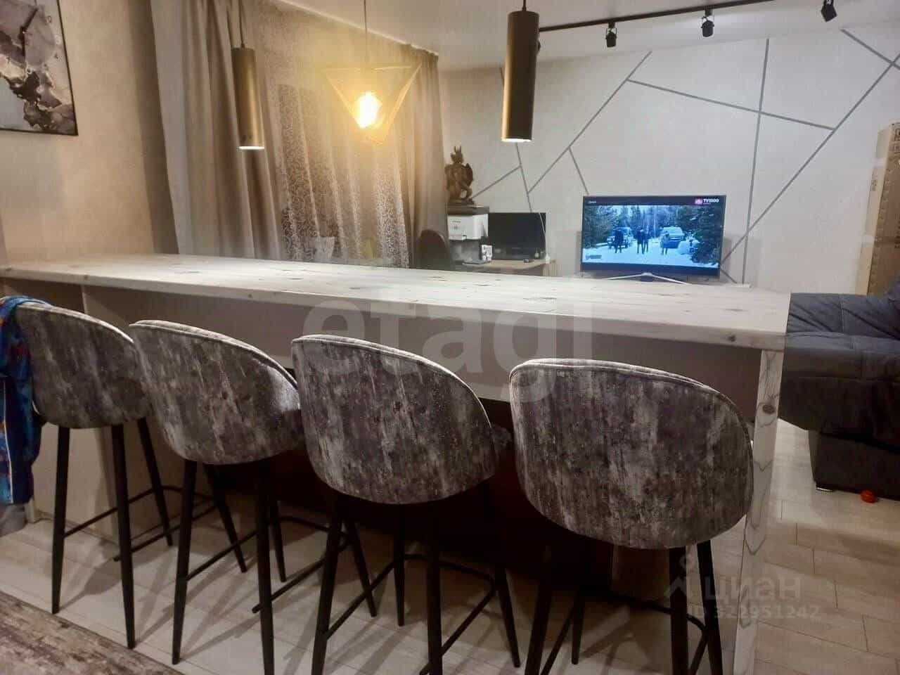 Россия, Республика Коми, Сыктывкар, район Орбита, улица Ветеранов, 12, фото 3