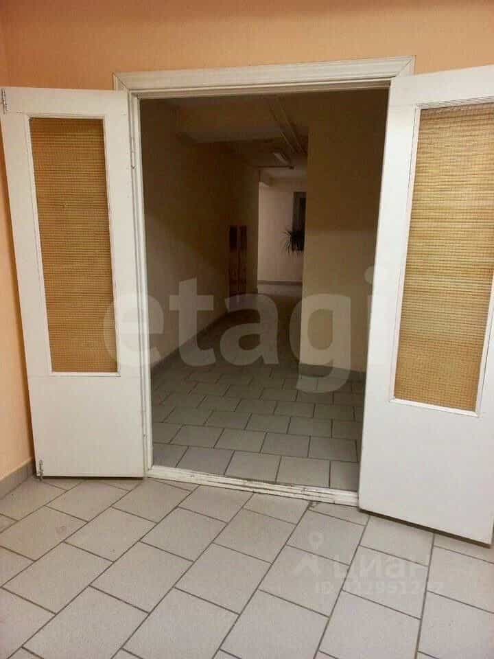 Россия, Республика Коми, Сыктывкар, район Орбита, улица Ветеранов, 12, фото 15