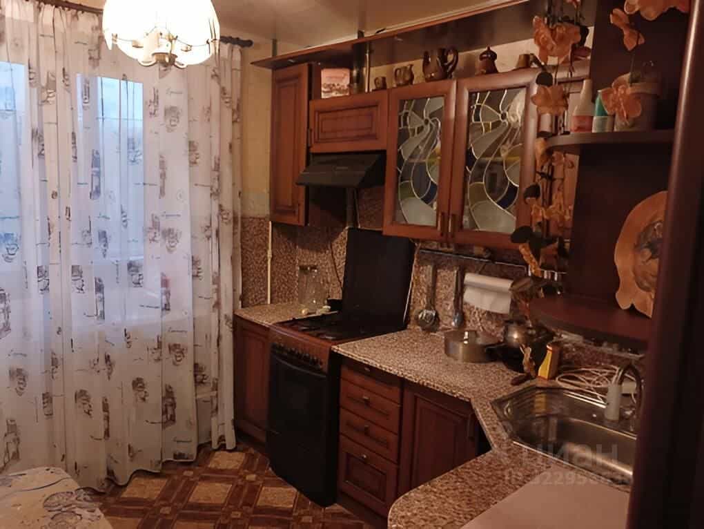 Россия, Псковский муниципальный округ, деревня Соловьи, 9, фото 2
