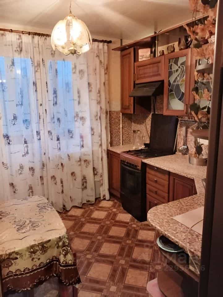 Россия, Псковский муниципальный округ, деревня Соловьи, 9, фото 3