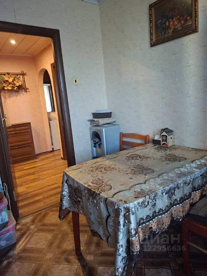 Россия, Псковский муниципальный округ, деревня Соловьи, 9, фото 6