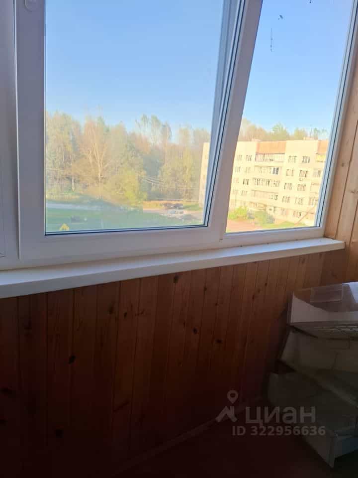 Россия, Псковский муниципальный округ, деревня Соловьи, 9, фото 9