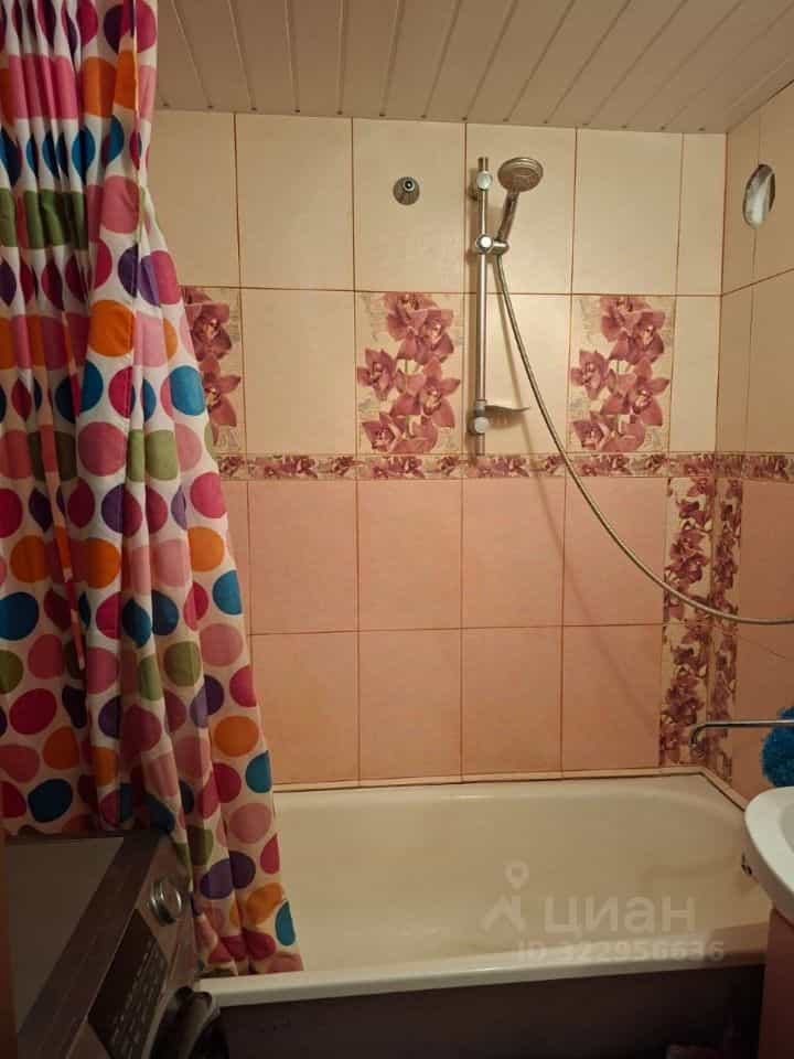 Россия, Псковский муниципальный округ, деревня Соловьи, 9, фото 13