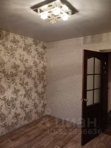 Россия, Псковский муниципальный округ, деревня Соловьи, 9, фото 17