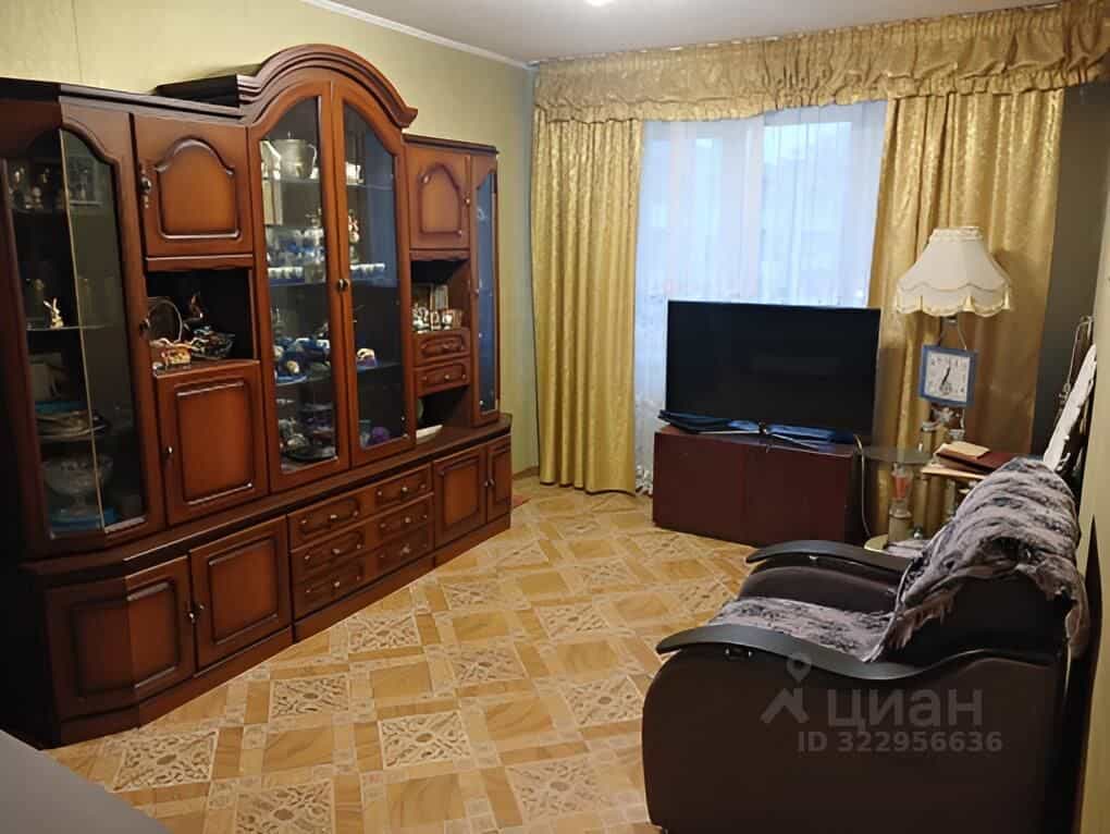 Россия, Псковский муниципальный округ, деревня Соловьи, 9, фото 23