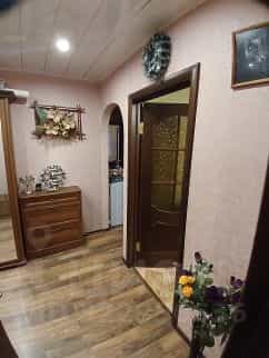 Россия, Псковский муниципальный округ, деревня Соловьи, 9, фото 27