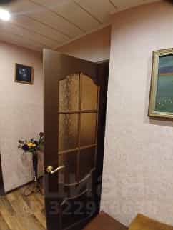 Россия, Псковский муниципальный округ, деревня Соловьи, 9, фото 29