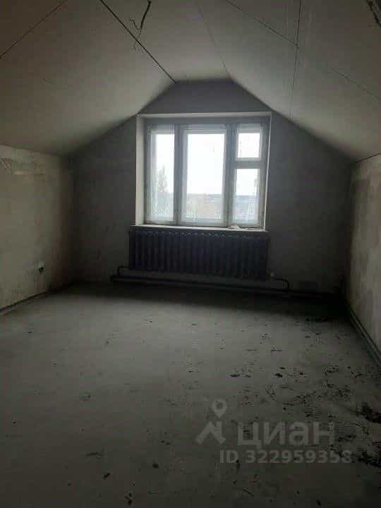 Россия, Тамбовская область, Кирсанов, Красноармейская улица, 21А, фото 3