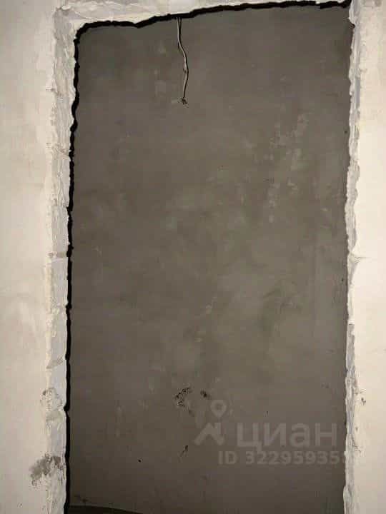 Россия, Тамбовская область, Кирсанов, Красноармейская улица, 21А, фото 4