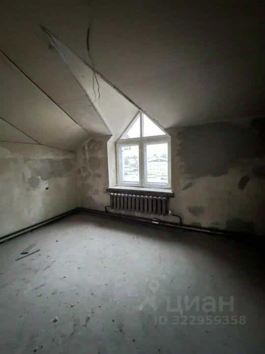 Россия, Тамбовская область, Кирсанов, Красноармейская улица, 21А, фото 9