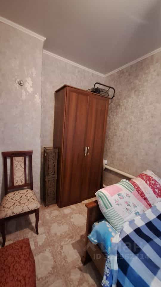 Россия, Астрахань, улица Аристова, 13/19, фото 5