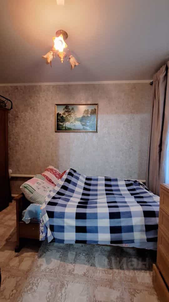 Россия, Астрахань, улица Аристова, 13/19, фото 6