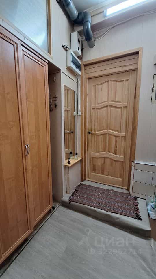 Россия, Астрахань, улица Аристова, 13/19, фото 14