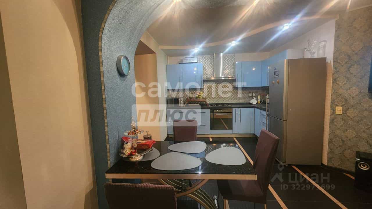 Россия, Смоленск, улица Гарабурды, 15В, фото 3
