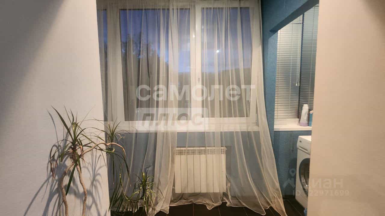 Россия, Смоленск, улица Гарабурды, 15В, фото 4