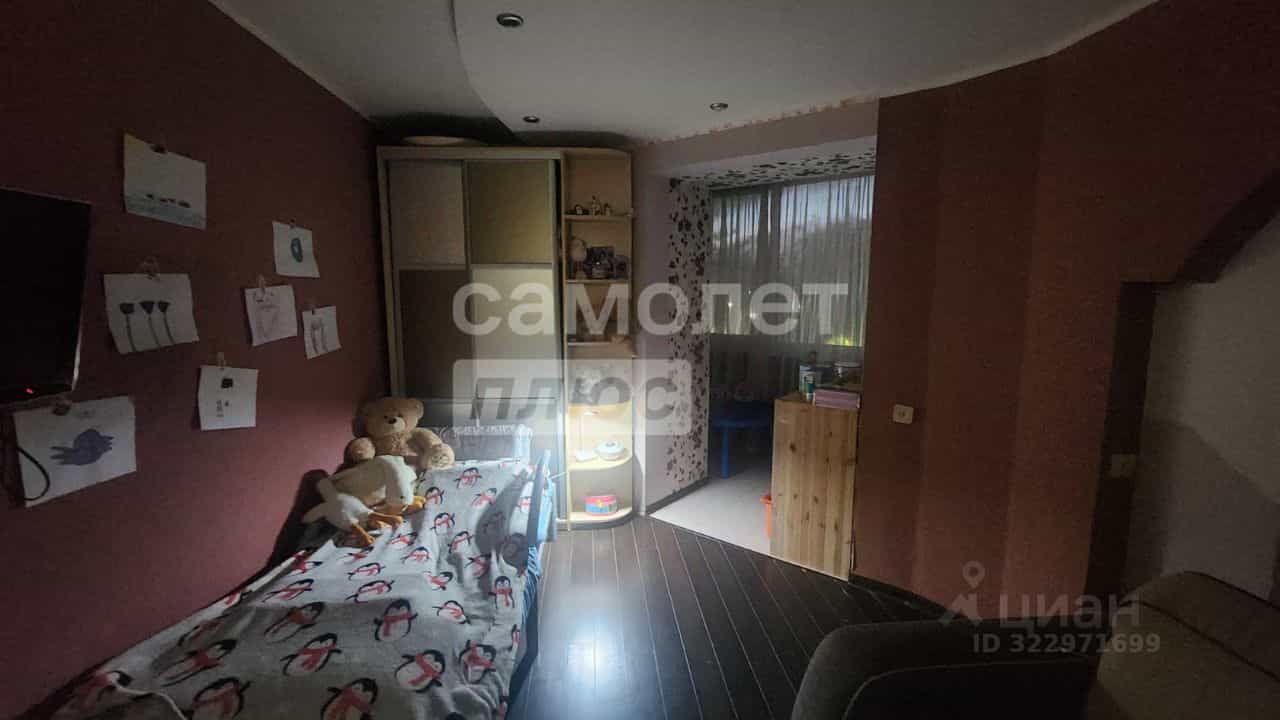 Россия, Смоленск, улица Гарабурды, 15В, фото 7