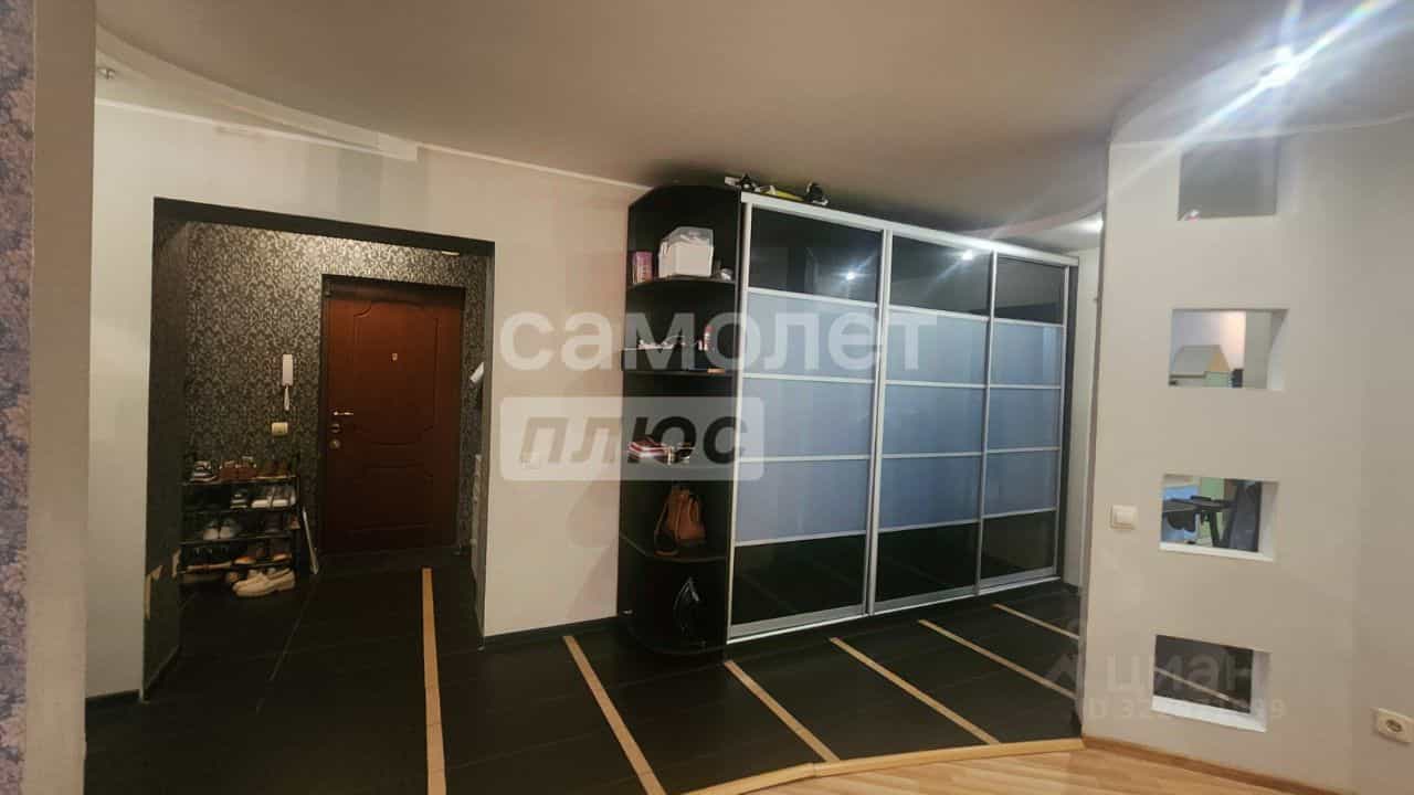 Россия, Смоленск, улица Гарабурды, 15В, фото 9