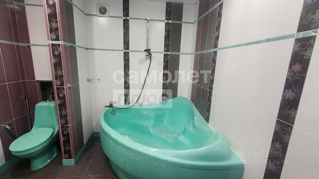 Россия, Смоленск, улица Гарабурды, 15В, фото 12