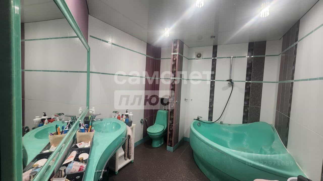Россия, Смоленск, улица Гарабурды, 15В, фото 13