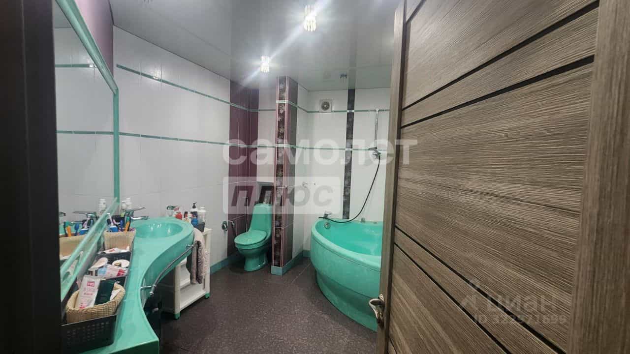 Россия, Смоленск, улица Гарабурды, 15В, фото 15