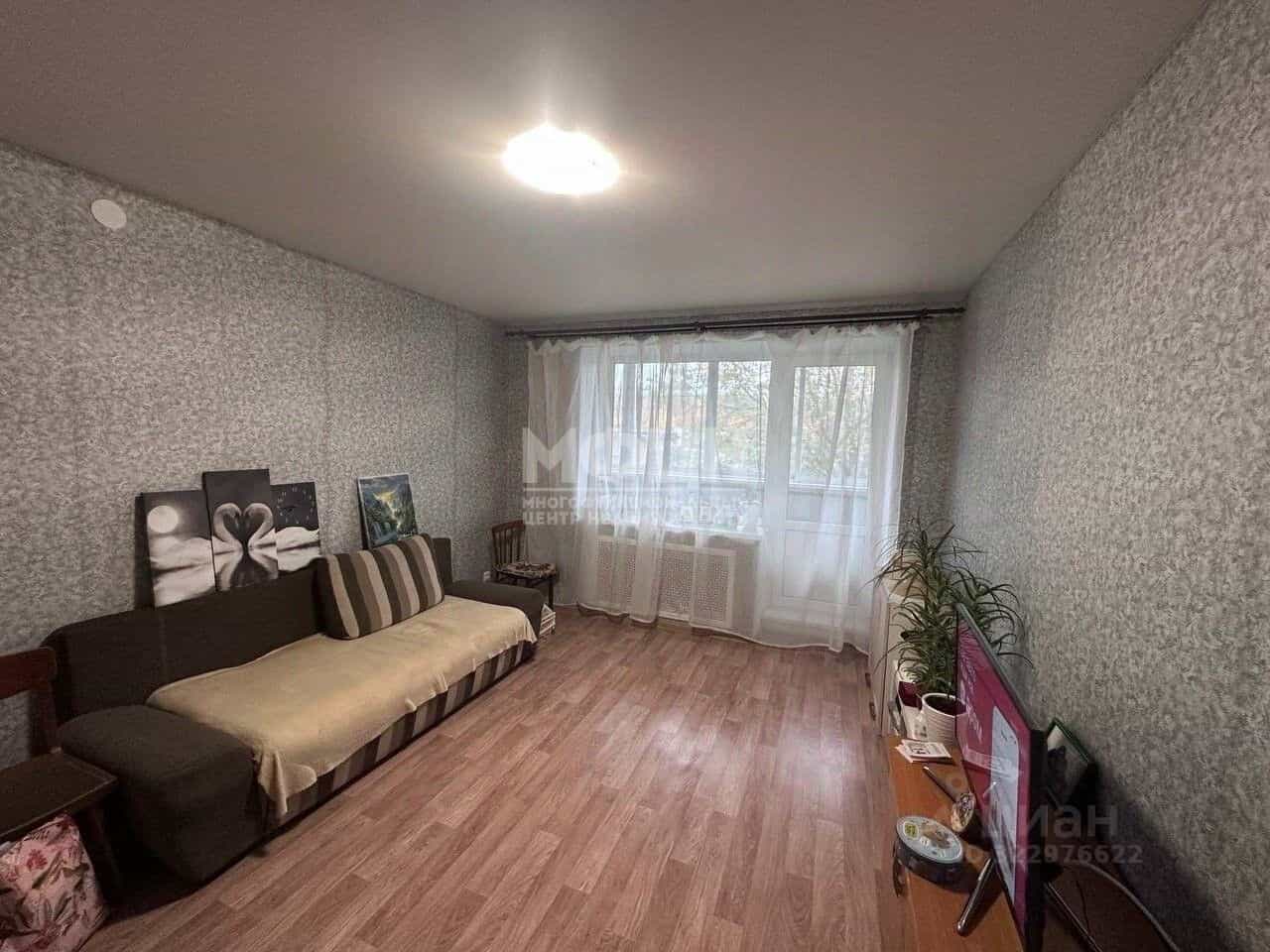 Россия, Республика Карелия, Кондопога, Кондопожская улица, 98А, фото 3