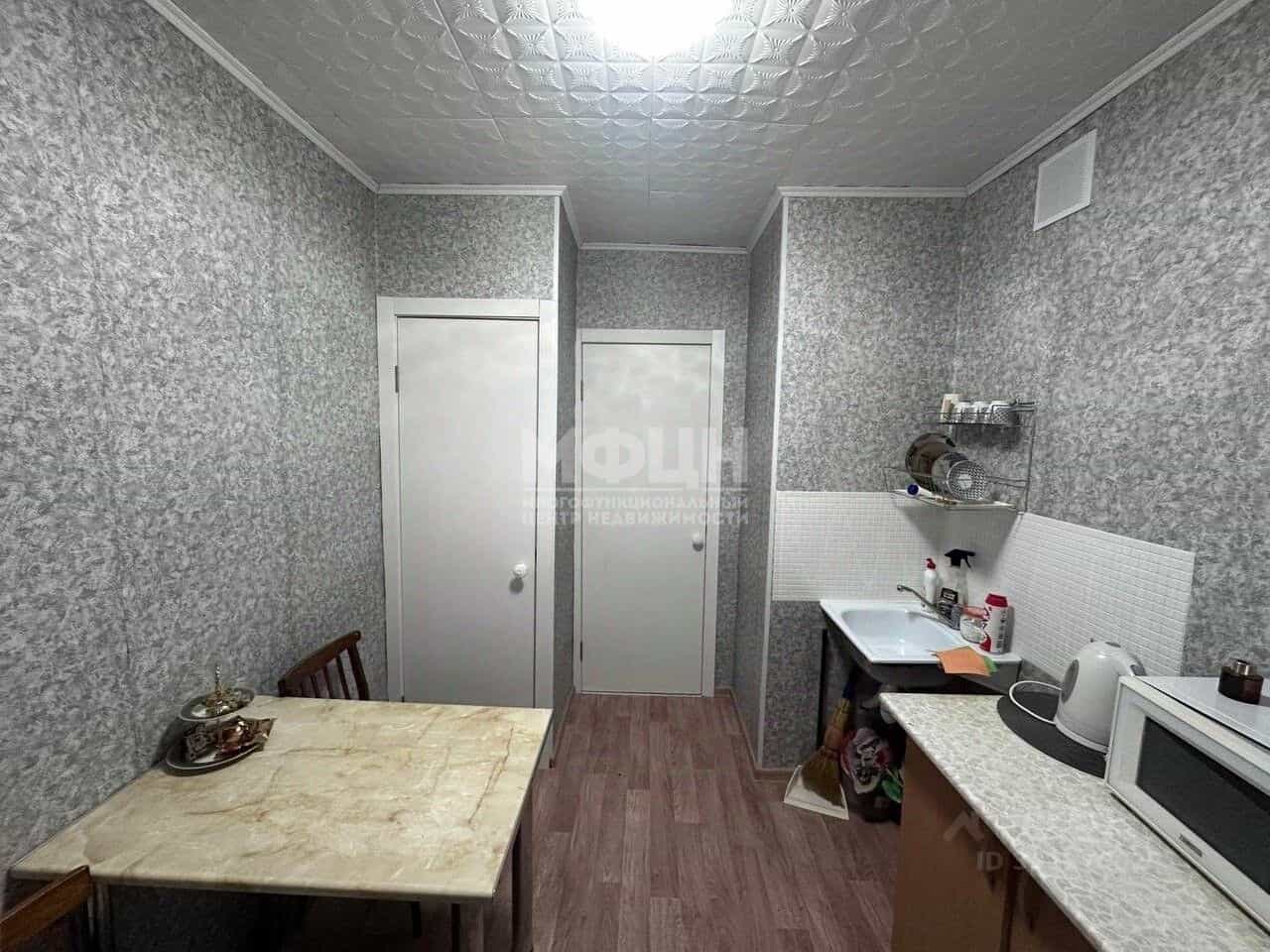 Россия, Республика Карелия, Кондопога, Кондопожская улица, 98А, фото 4