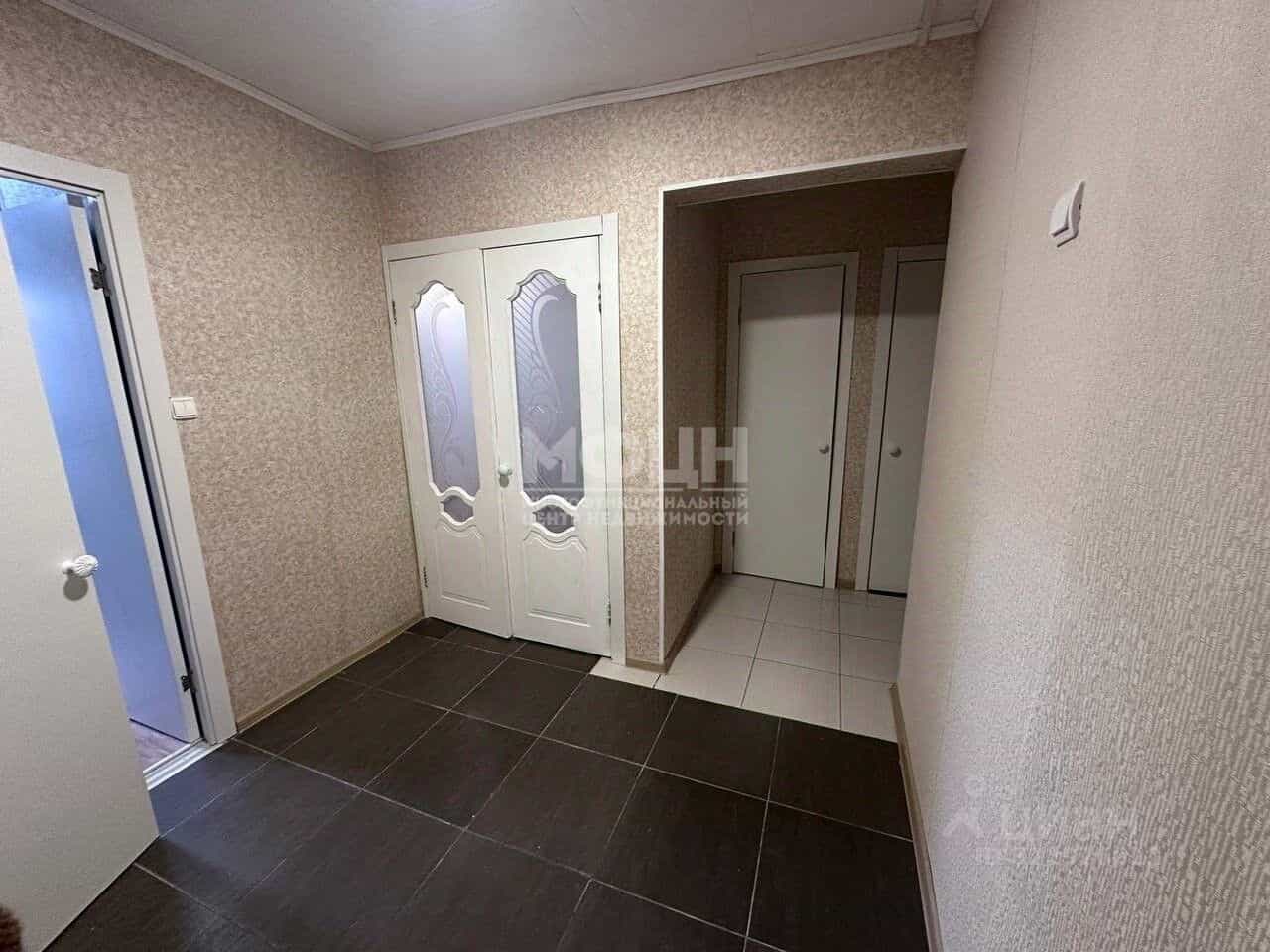 Россия, Республика Карелия, Кондопога, Кондопожская улица, 98А, фото 5