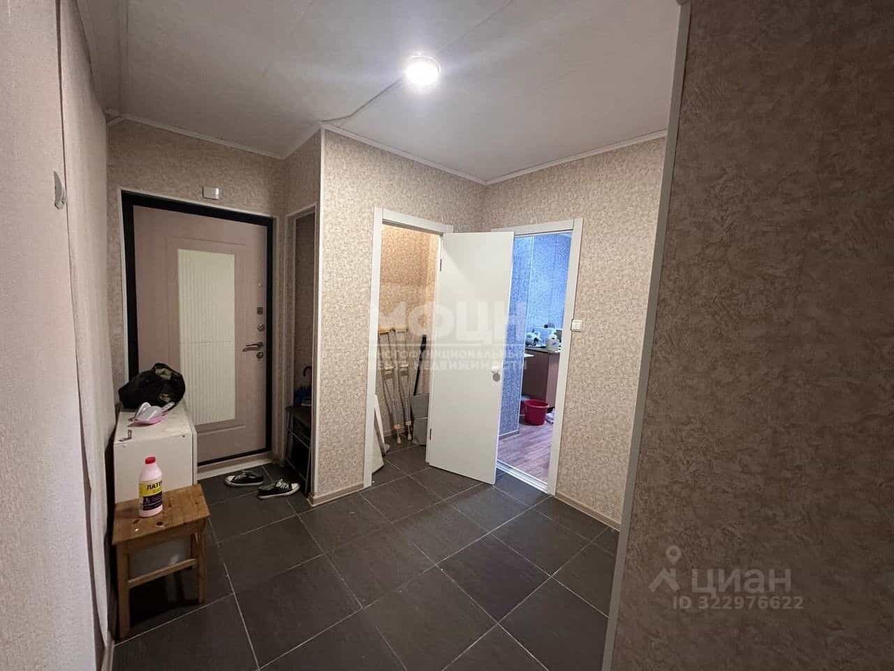 Россия, Республика Карелия, Кондопога, Кондопожская улица, 98А, фото 9