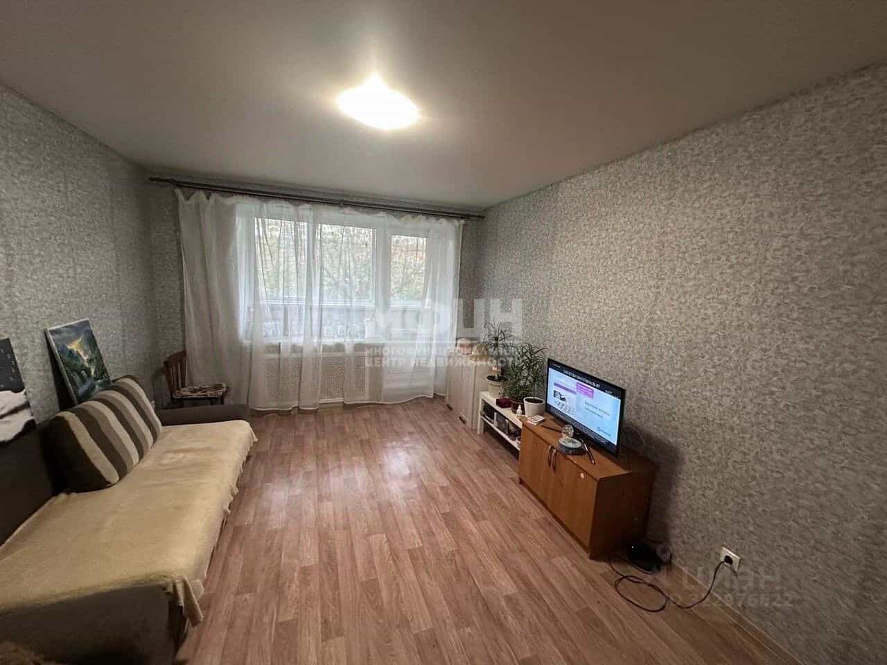 Россия, Республика Карелия, Кондопога, Кондопожская улица, 98А, фото 10