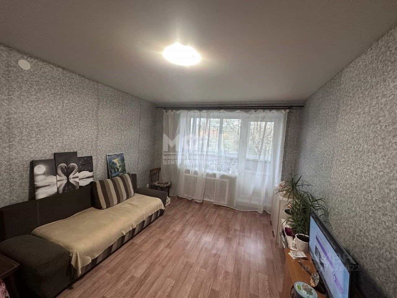 Россия, Республика Карелия, Кондопога, Кондопожская улица, 98А, фото 11