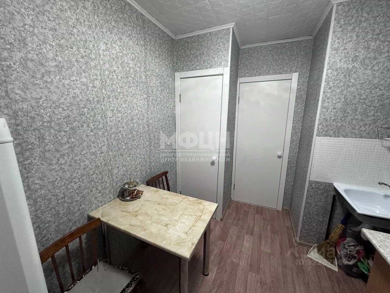Россия, Республика Карелия, Кондопога, Кондопожская улица, 98А, фото 12