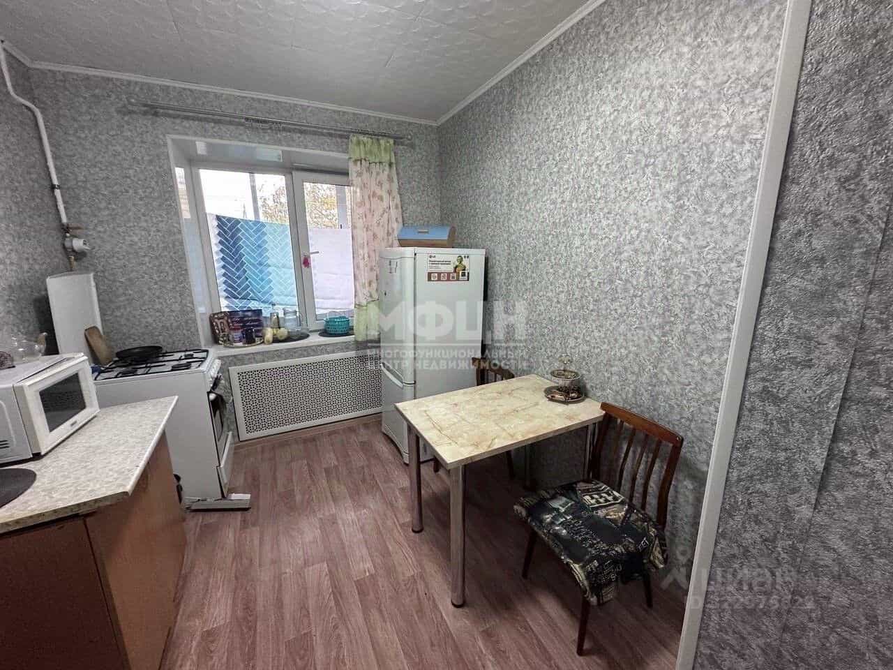 Россия, Республика Карелия, Кондопога, Кондопожская улица, 98А, фото 13