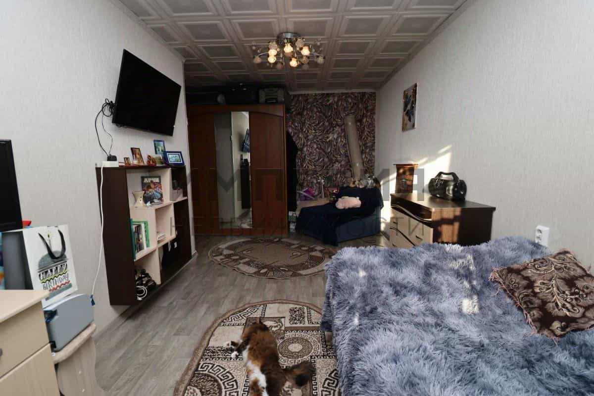 Россия, Магадан, микрорайон Снежный, Майская улица, 12А, фото 2