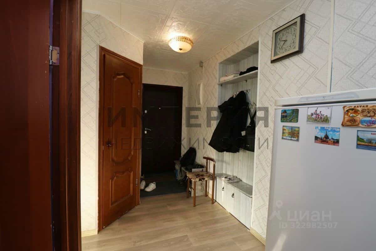 Россия, Магадан, микрорайон Снежный, Майская улица, 12А, фото 8