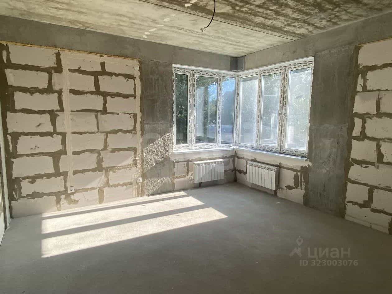 Россия, Смоленск, улица Александра Степанова, 12, фото 15
