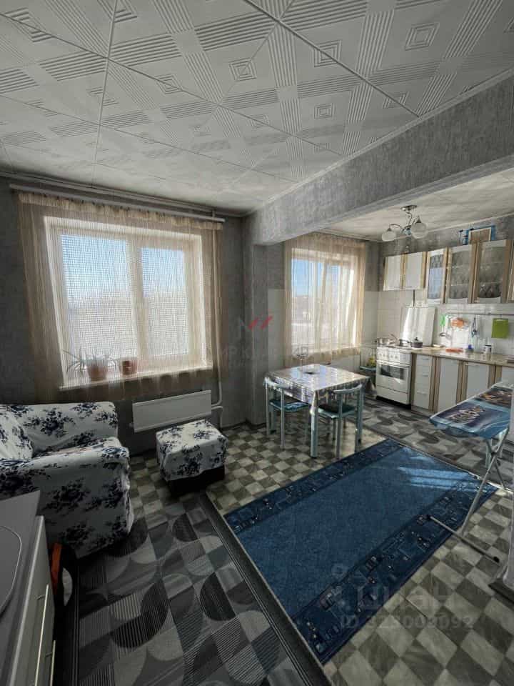 Россия, Республика Хакасия, Абакан, улица Кирова, 252