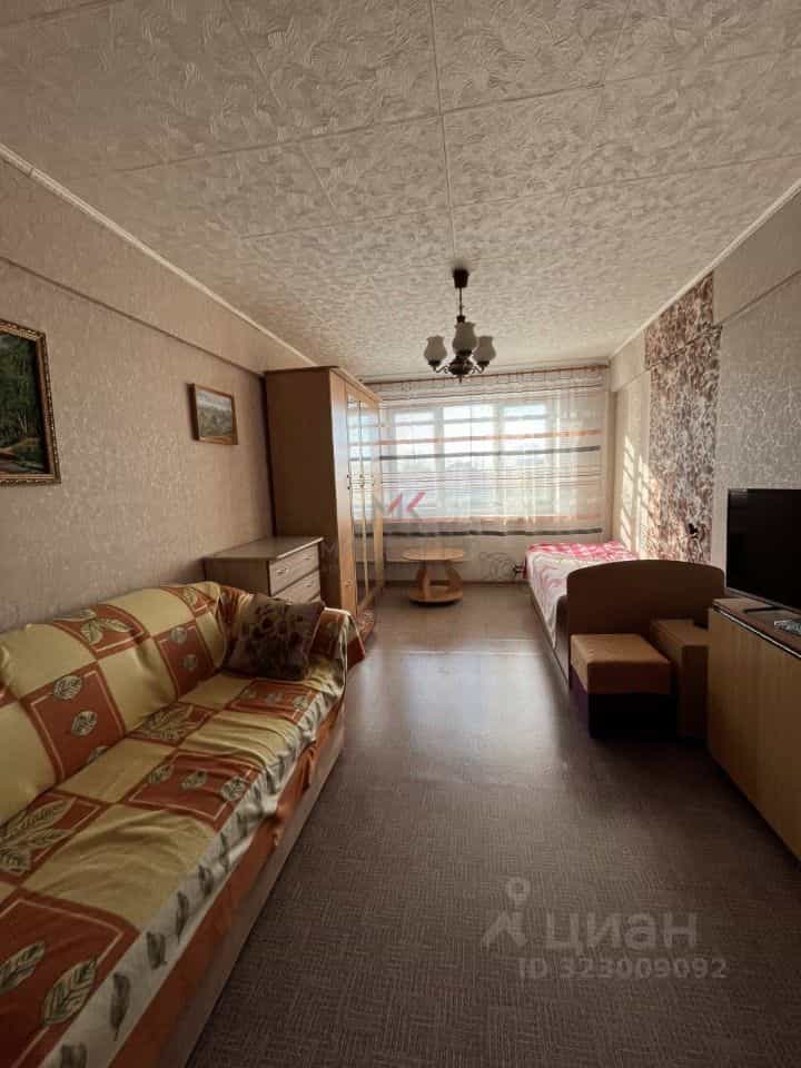 Россия, Республика Хакасия, Абакан, улица Кирова, 252, фото 4