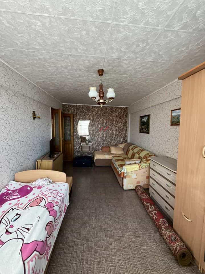 Россия, Республика Хакасия, Абакан, улица Кирова, 252, фото 5