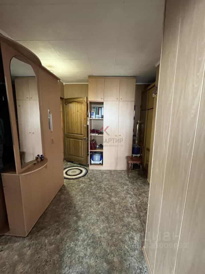 Россия, Республика Хакасия, Абакан, улица Кирова, 252, фото 6