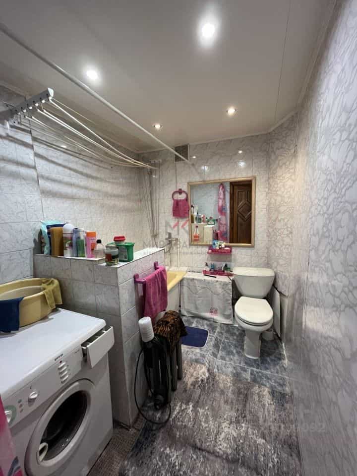 Россия, Республика Хакасия, Абакан, улица Кирова, 252, фото 8