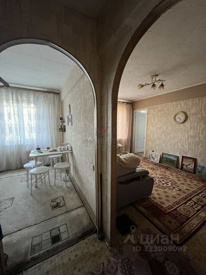 Россия, Республика Хакасия, Абакан, улица Кирова, 252, фото 11