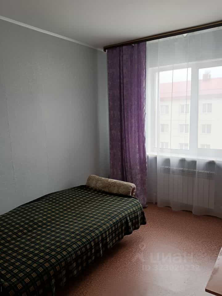 Россия, Сахалинская область, Поронайск, улица Дружбы, 17, фото 6