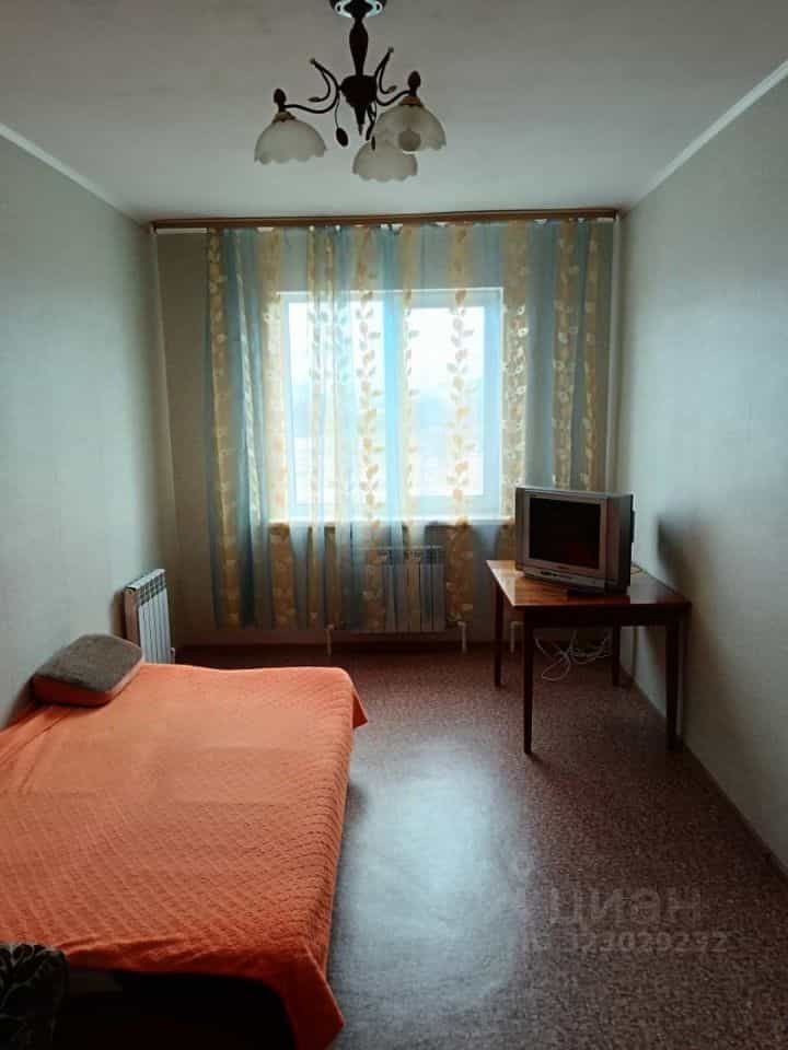 Россия, Сахалинская область, Поронайск, улица Дружбы, 17, фото 19