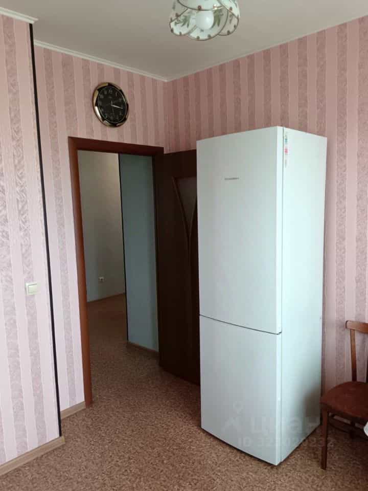Россия, Сахалинская область, Поронайск, улица Дружбы, 17, фото 21