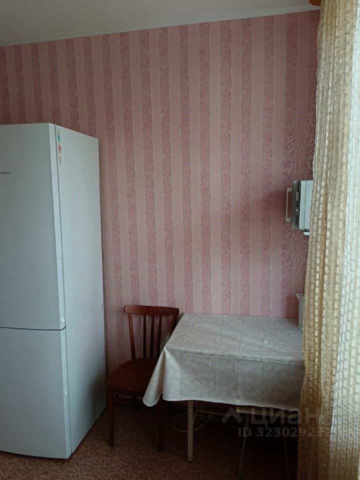 Россия, Сахалинская область, Поронайск, улица Дружбы, 17, фото 22