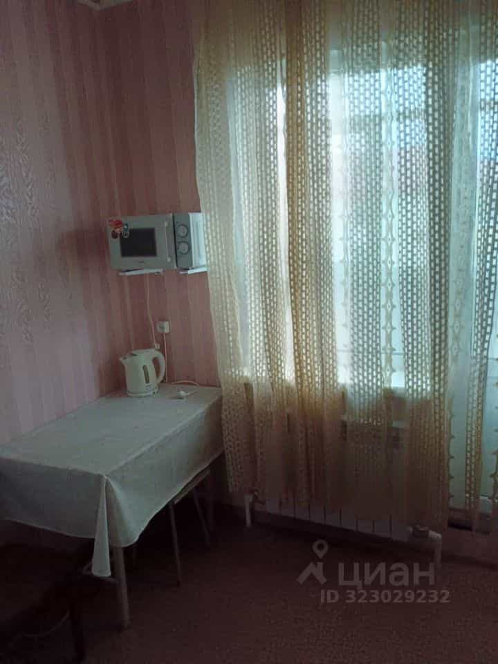 Россия, Сахалинская область, Поронайск, улица Дружбы, 17, фото 23