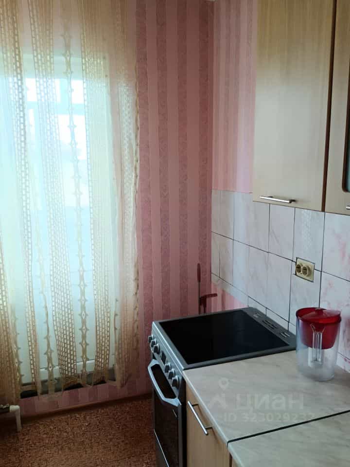 Россия, Сахалинская область, Поронайск, улица Дружбы, 17, фото 27