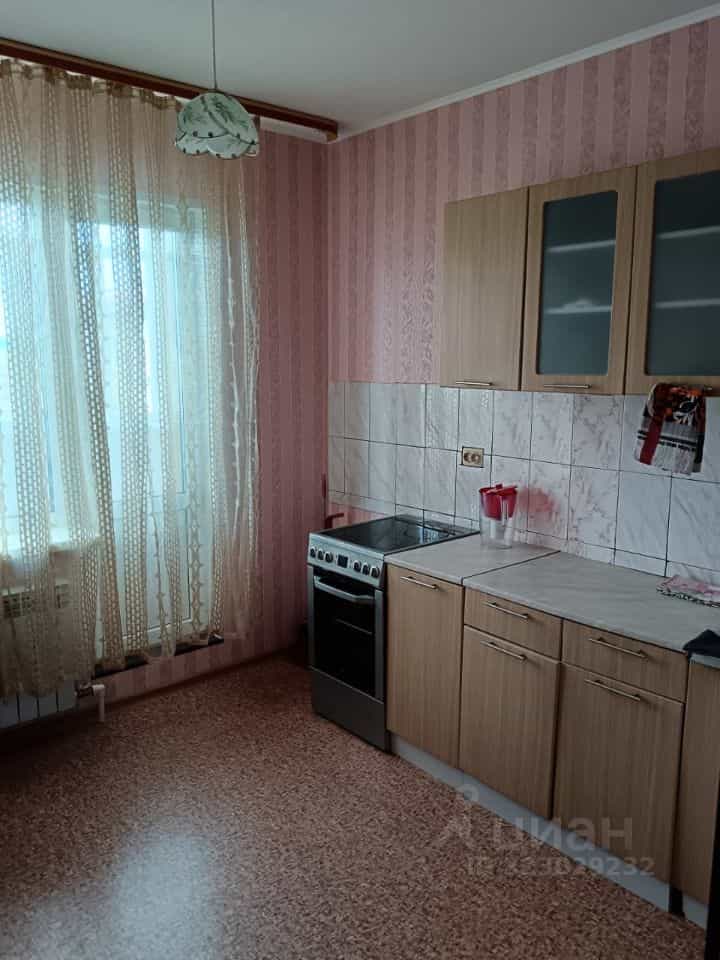 Россия, Сахалинская область, Поронайск, улица Дружбы, 17, фото 28