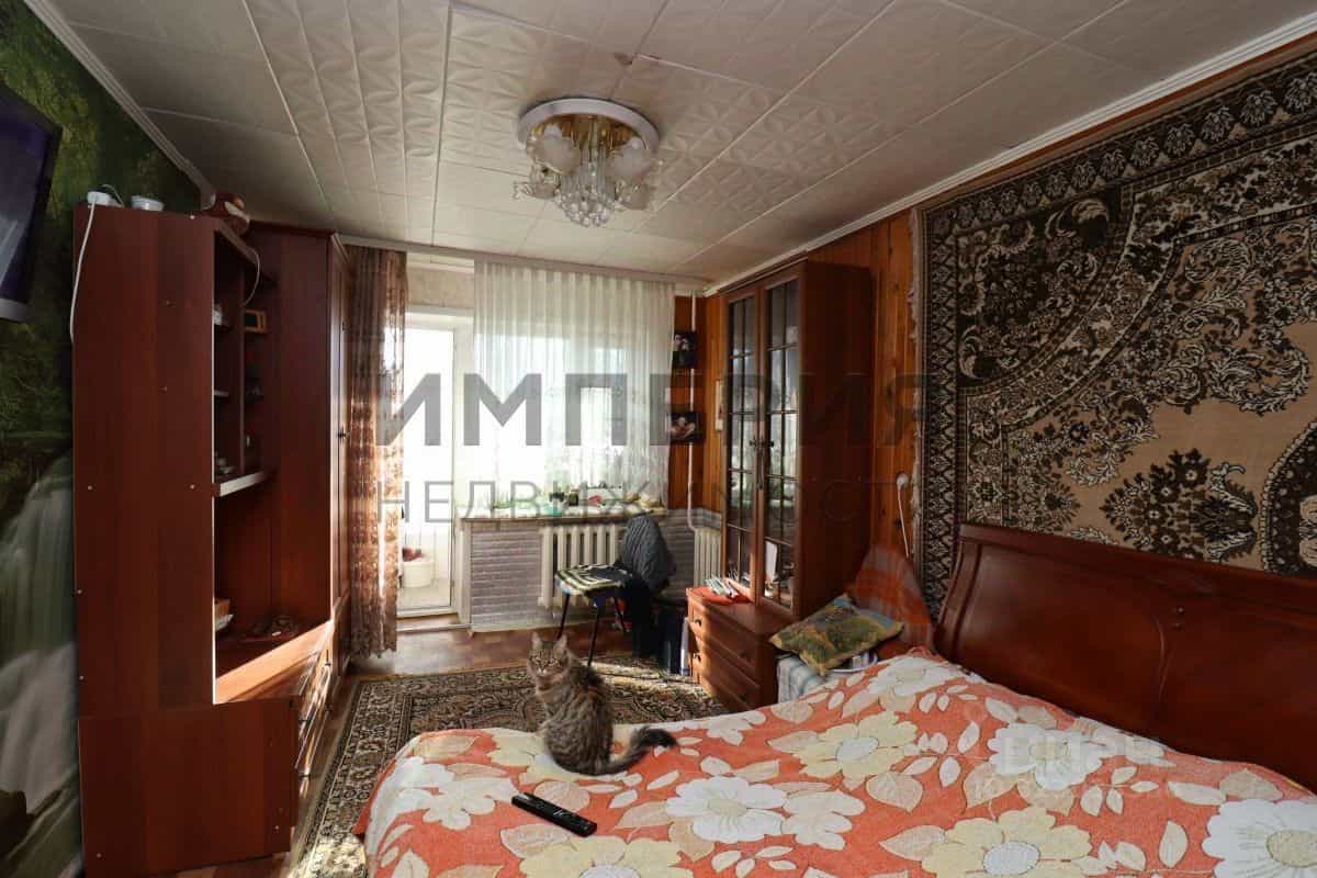 Россия, Магадан, улица Наровчатова, 7А, фото 3